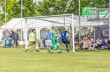 S.K.N.W.K. 1 - De Jonge Spartaan 1 (competitie) seizoen 2022-2023 (61/97)